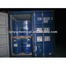 Polyacrylate de sodium PAAS